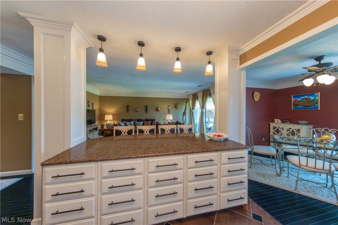 Juniper Hill Condo - Residential