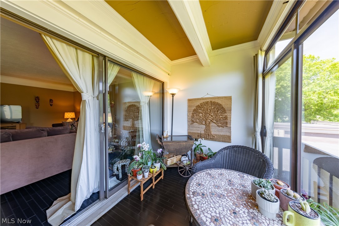 Juniper Hill Condo - Residential