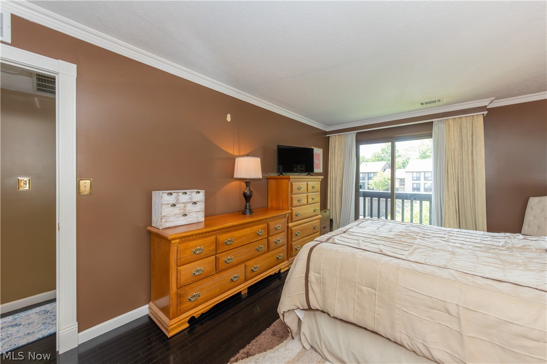 Juniper Hill Condo - Residential