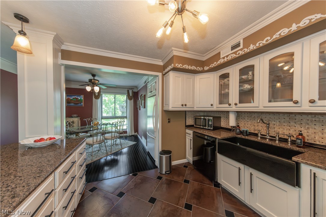 Juniper Hill Condo - Residential