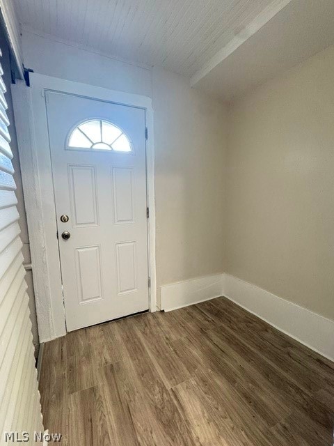 Bestview - Residential
