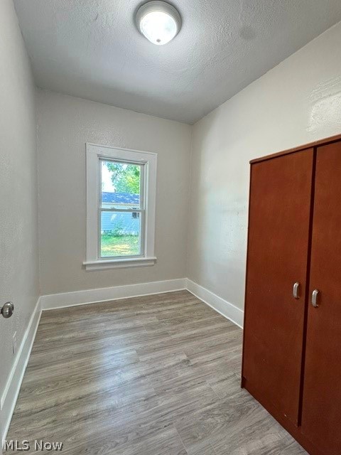 Bestview - Residential