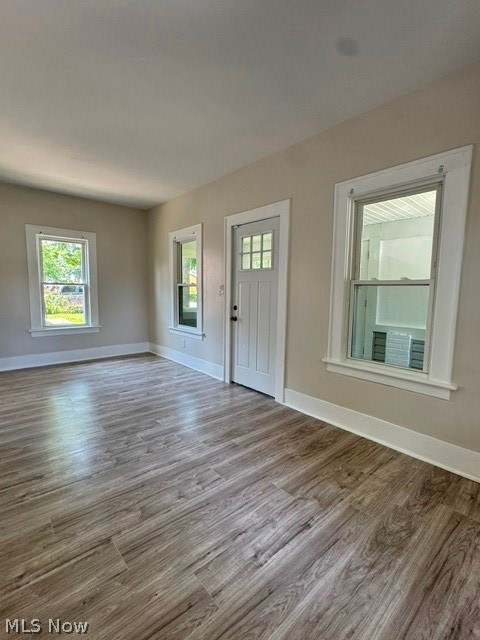 Bestview - Residential