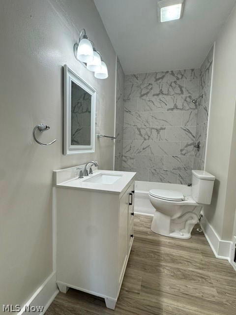 Bestview - Residential