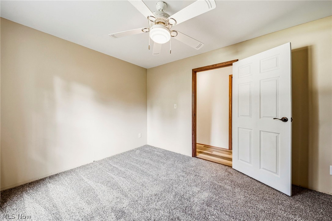 East Lynn Mdws - Residential