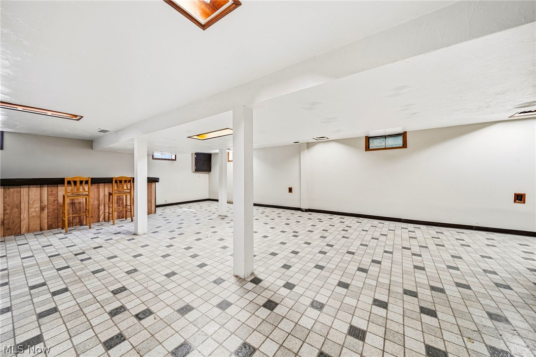 East Lynn Mdws - Residential