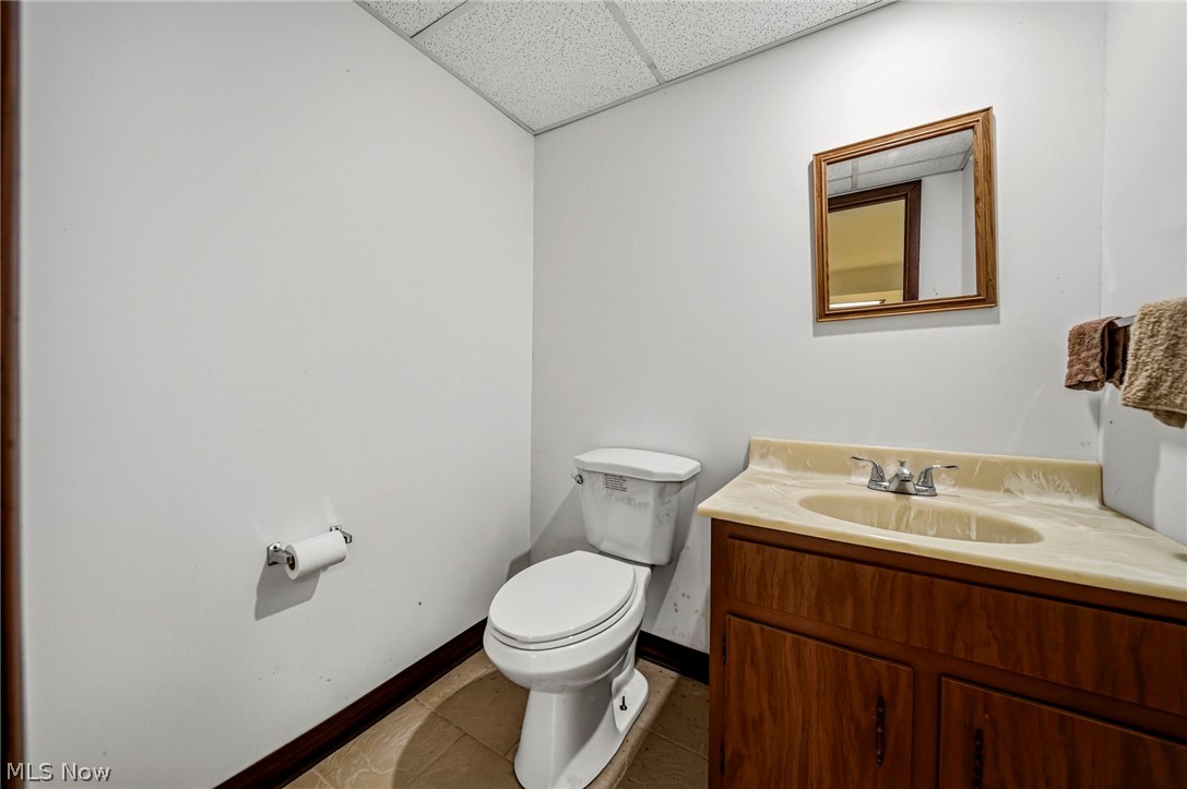 East Lynn Mdws - Residential