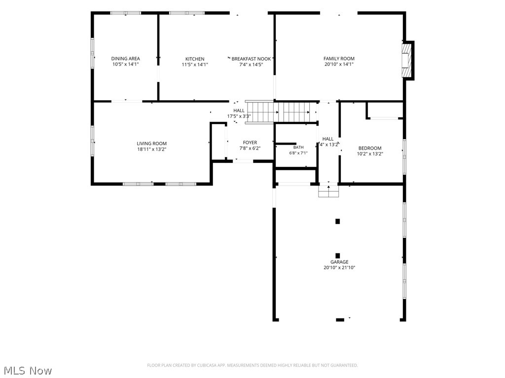 East Lynn Mdws - Residential