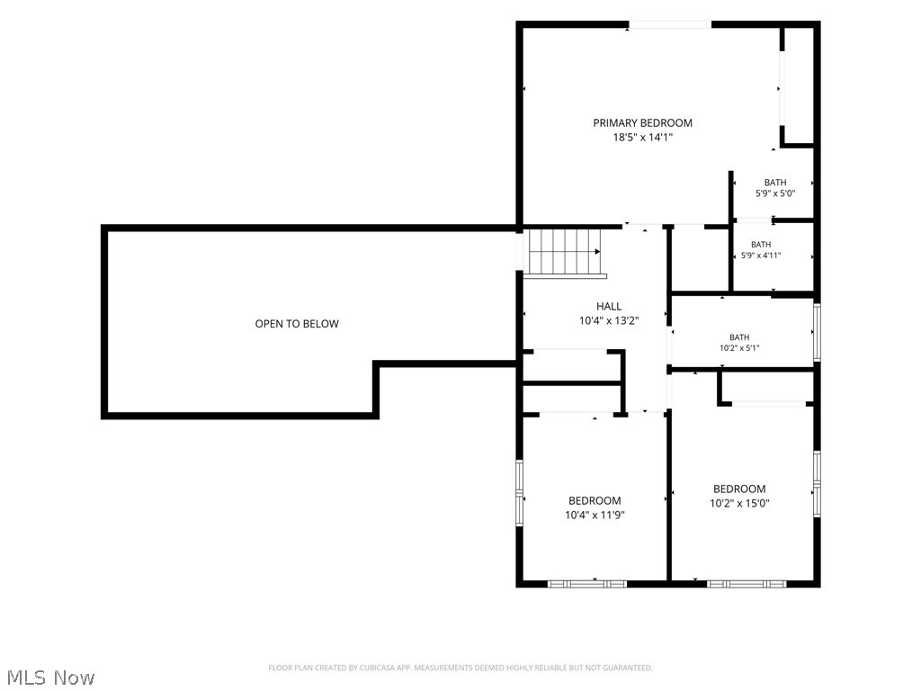 East Lynn Mdws - Residential