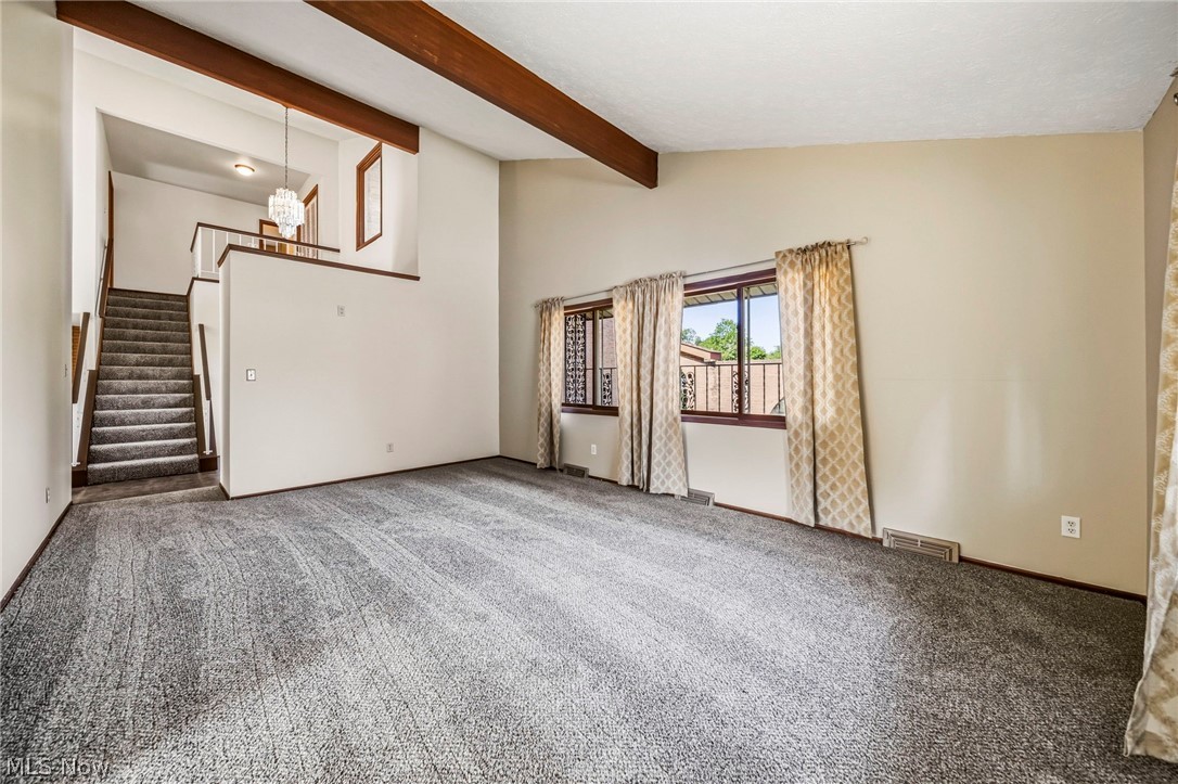 East Lynn Mdws - Residential
