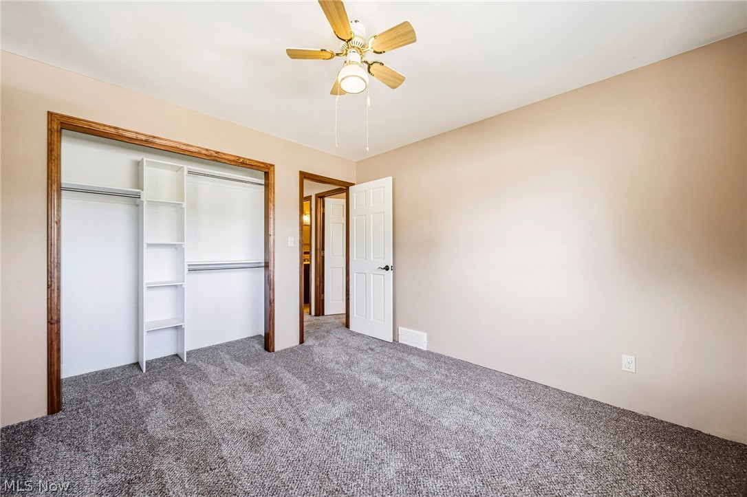 East Lynn Mdws - Residential