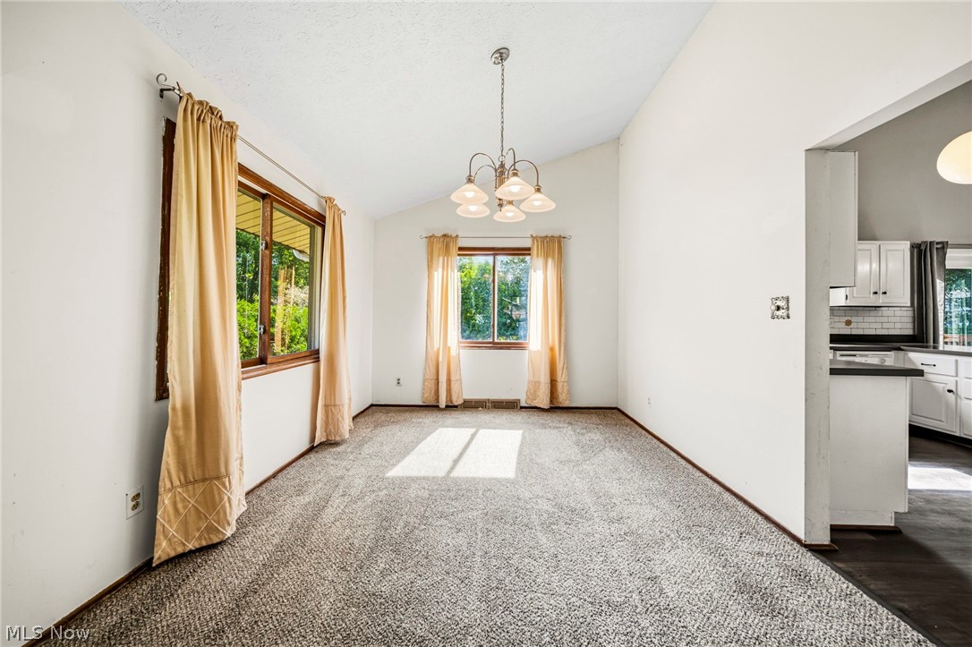 East Lynn Mdws - Residential