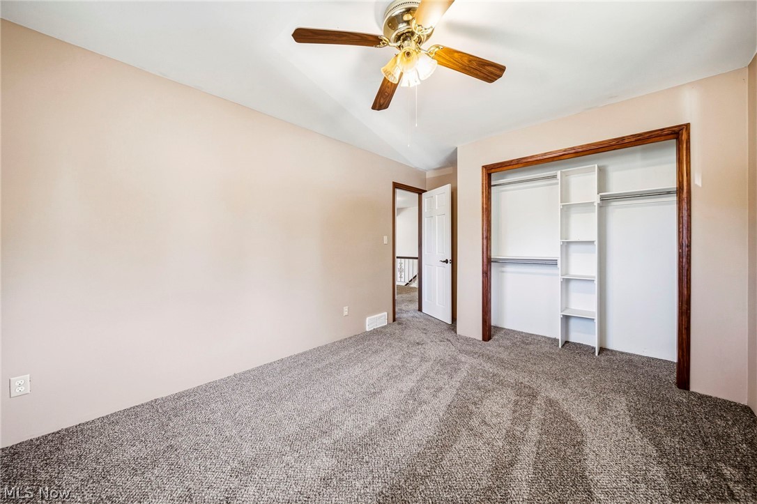 East Lynn Mdws - Residential