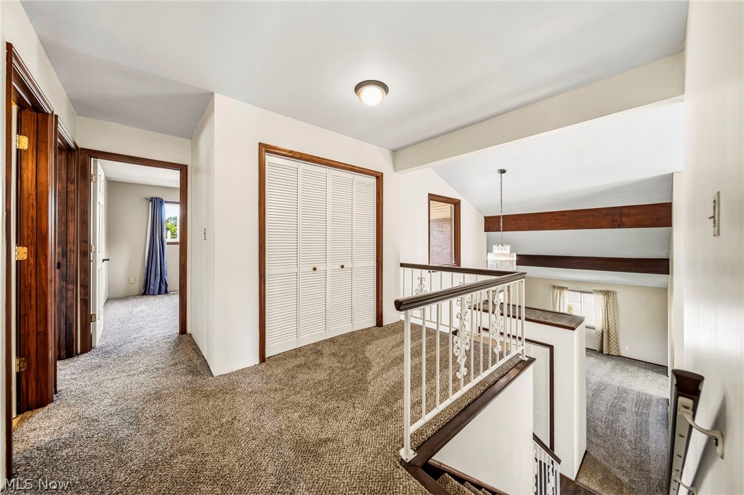 East Lynn Mdws - Residential
