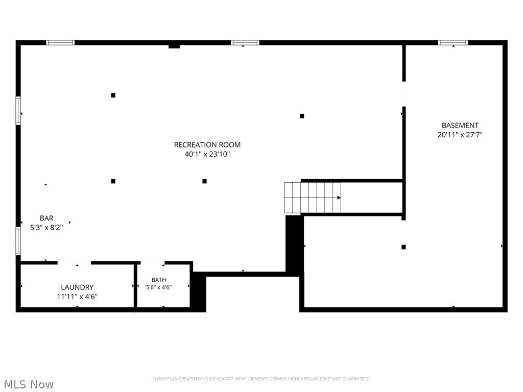 East Lynn Mdws - Residential