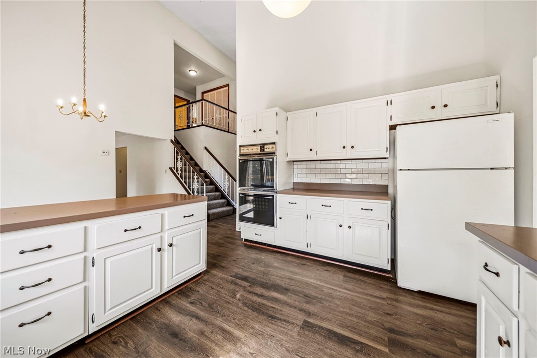East Lynn Mdws - Residential