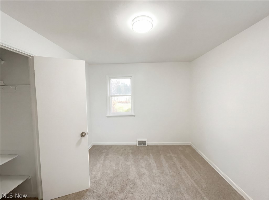 Briar-Cliff 06 - Residential