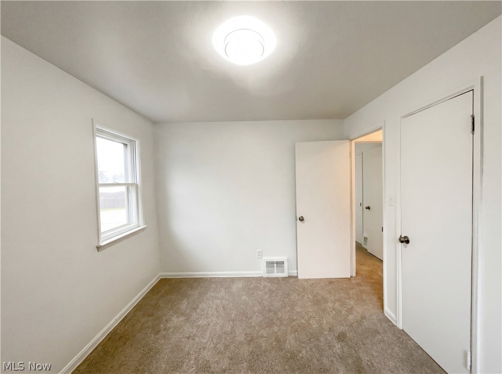 Briar-Cliff 06 - Residential