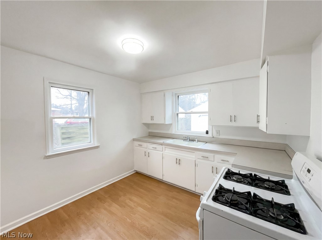 Briar-Cliff 06 - Residential