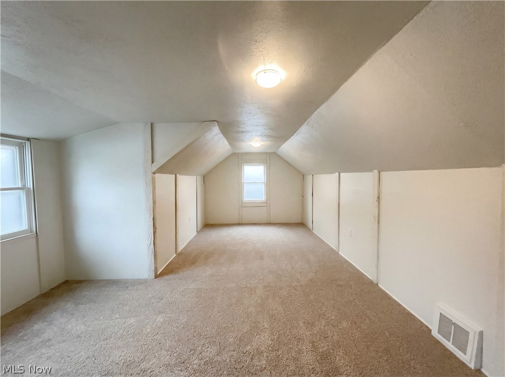 Briar-Cliff 06 - Residential