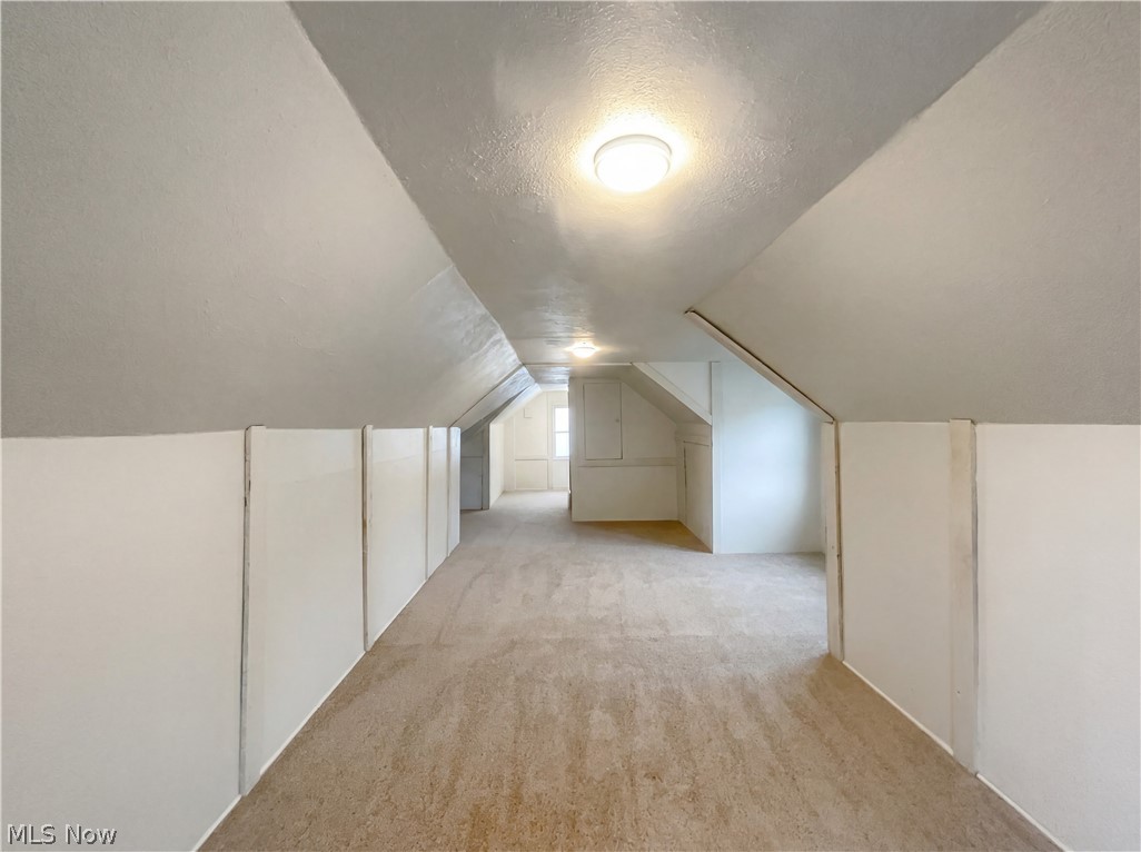 Briar-Cliff 06 - Residential