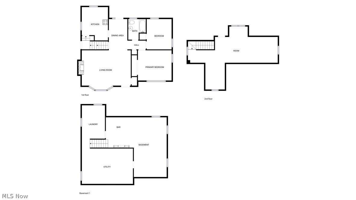 Briar-Cliff 06 - Residential