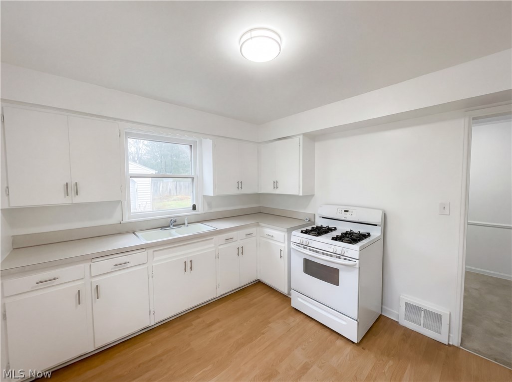 Briar-Cliff 06 - Residential