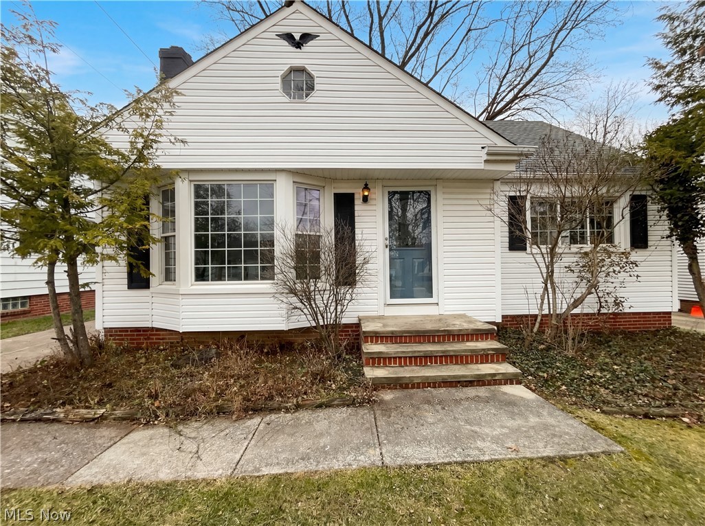 Briar-Cliff 06 - Residential