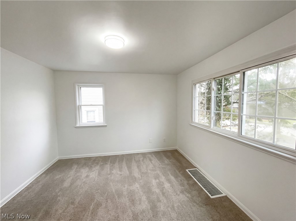 Briar-Cliff 06 - Residential