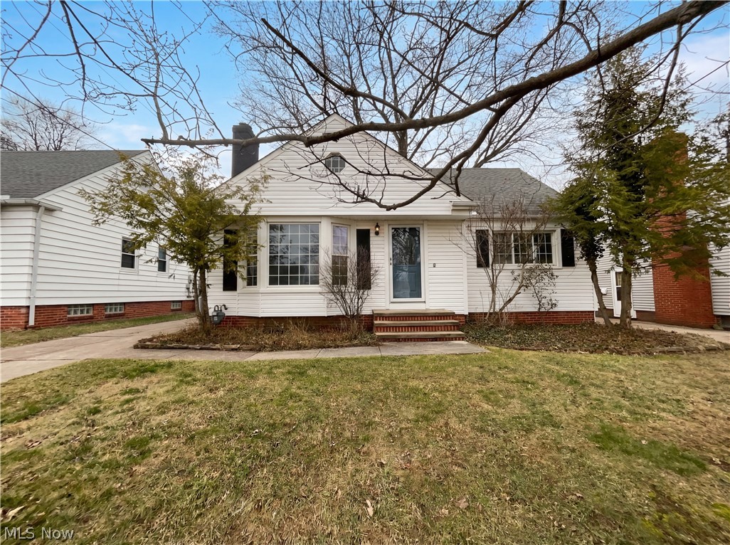 Briar-Cliff 06 - Residential