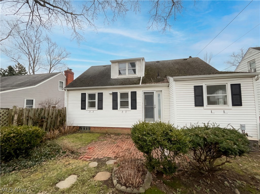Briar-Cliff 06 - Residential