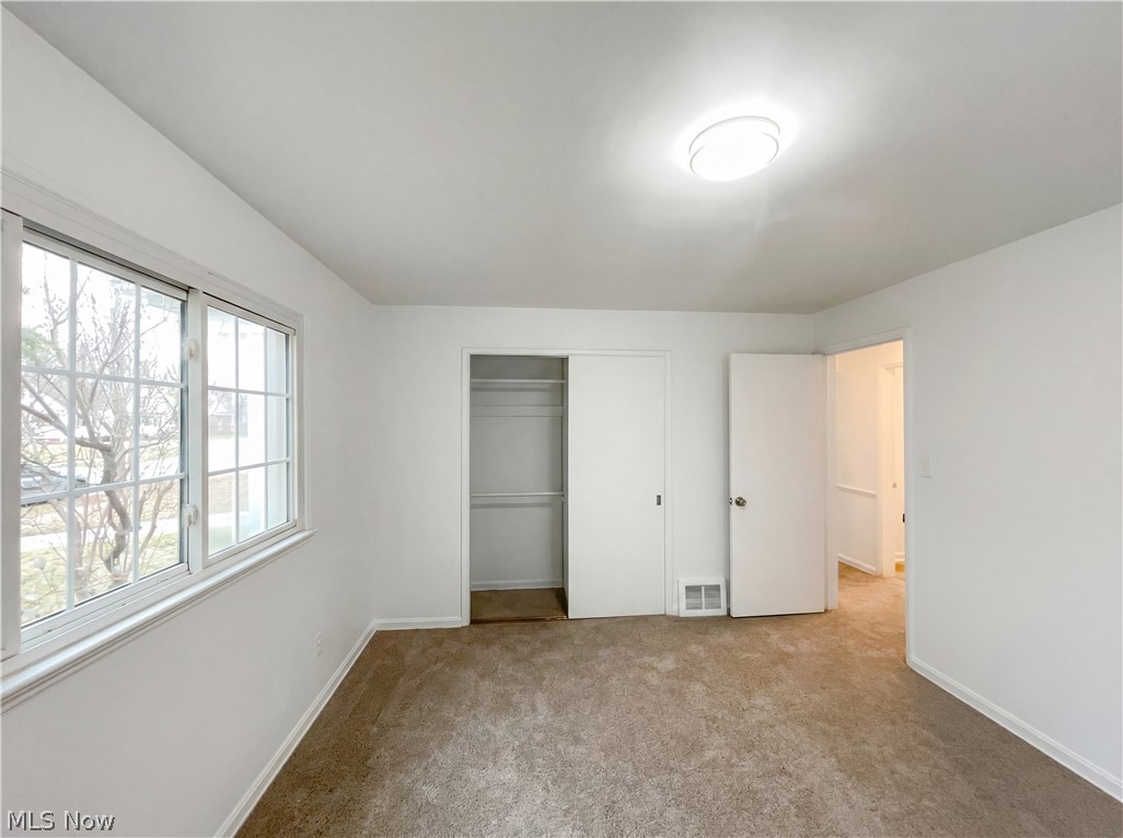 Briar-Cliff 06 - Residential