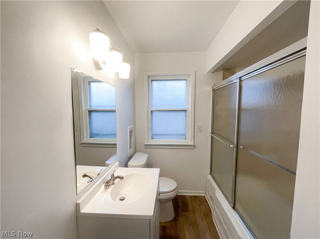 Briar-Cliff 06 - Residential