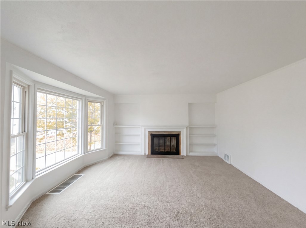 Briar-Cliff 06 - Residential