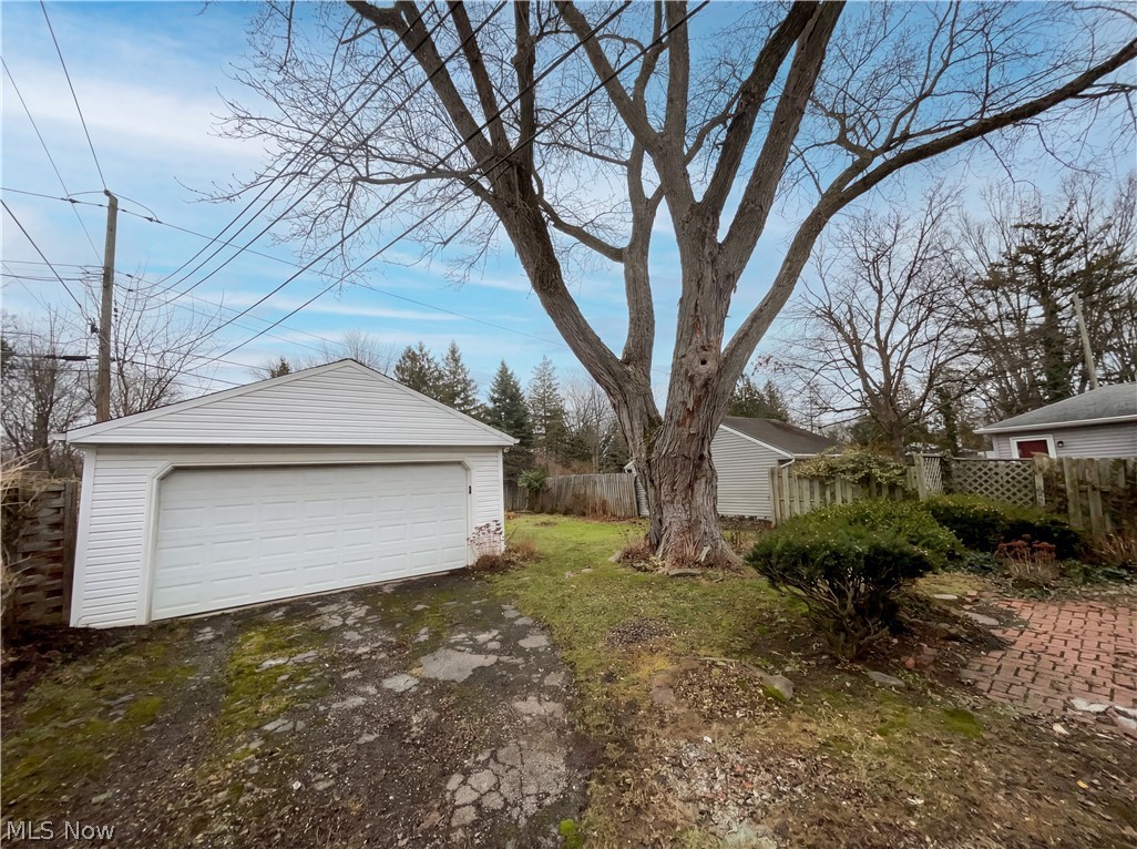 Briar-Cliff 06 - Residential