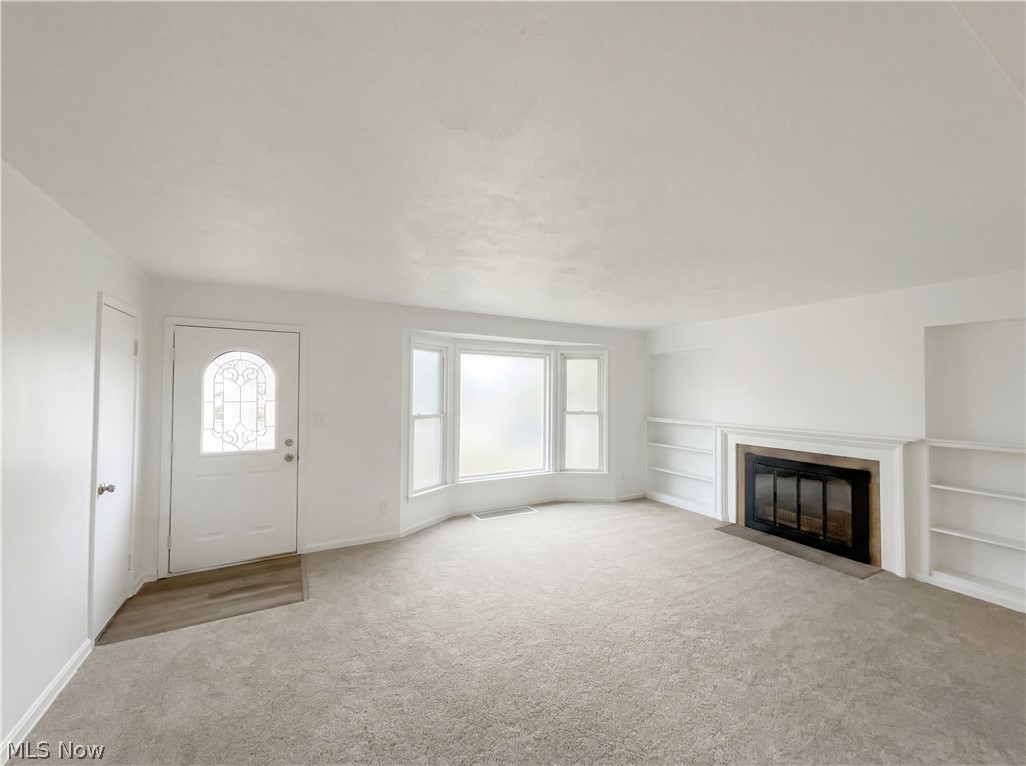 Briar-Cliff 06 - Residential