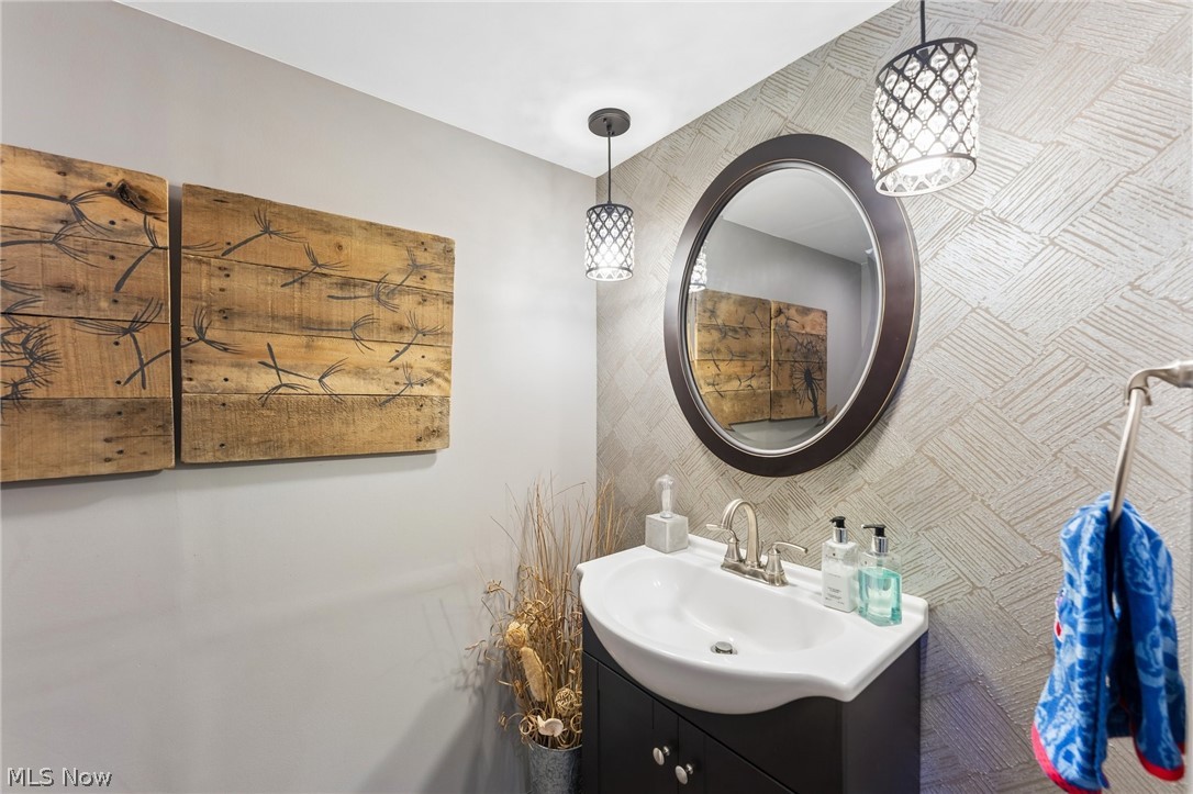 Paddington Woods - Residential