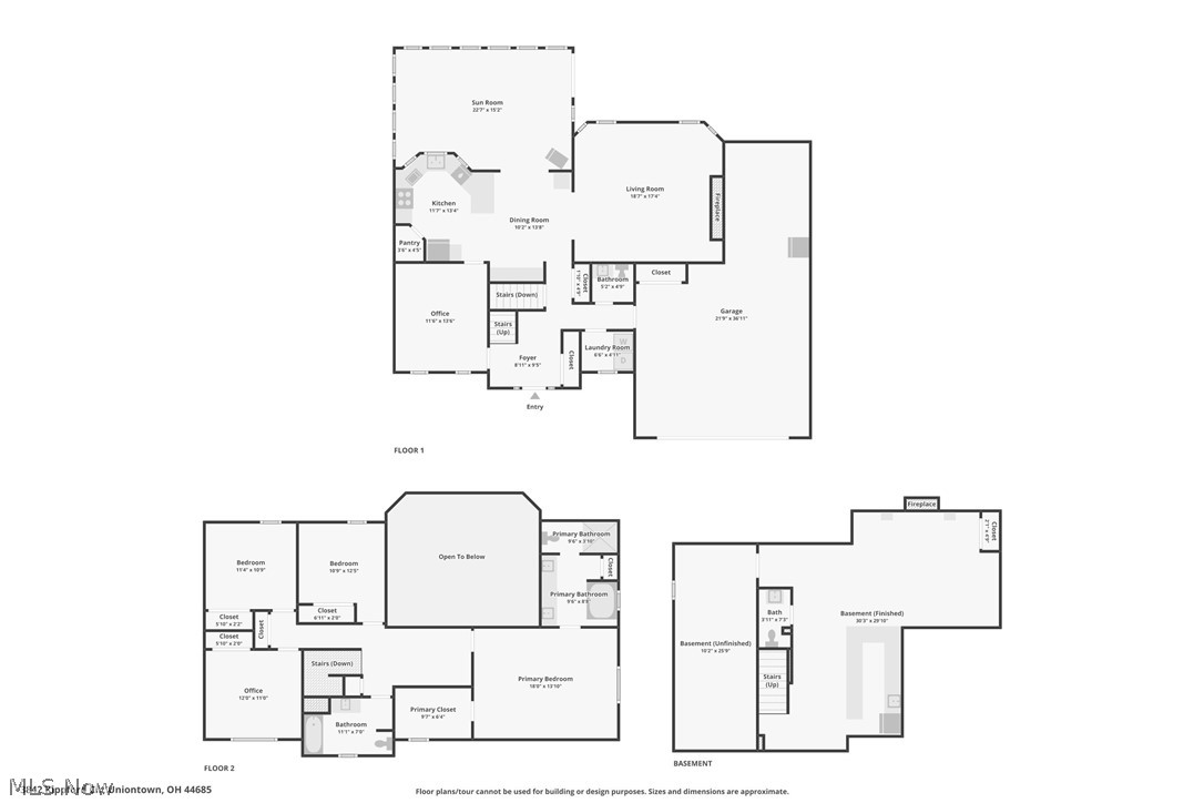 Paddington Woods - Residential