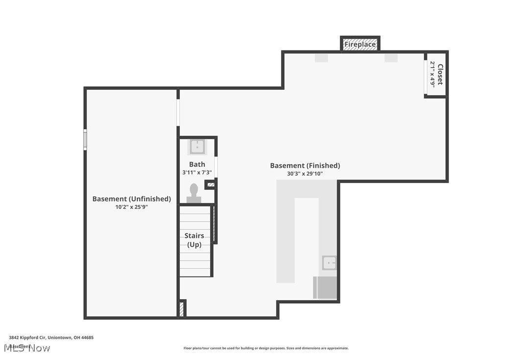 Paddington Woods - Residential
