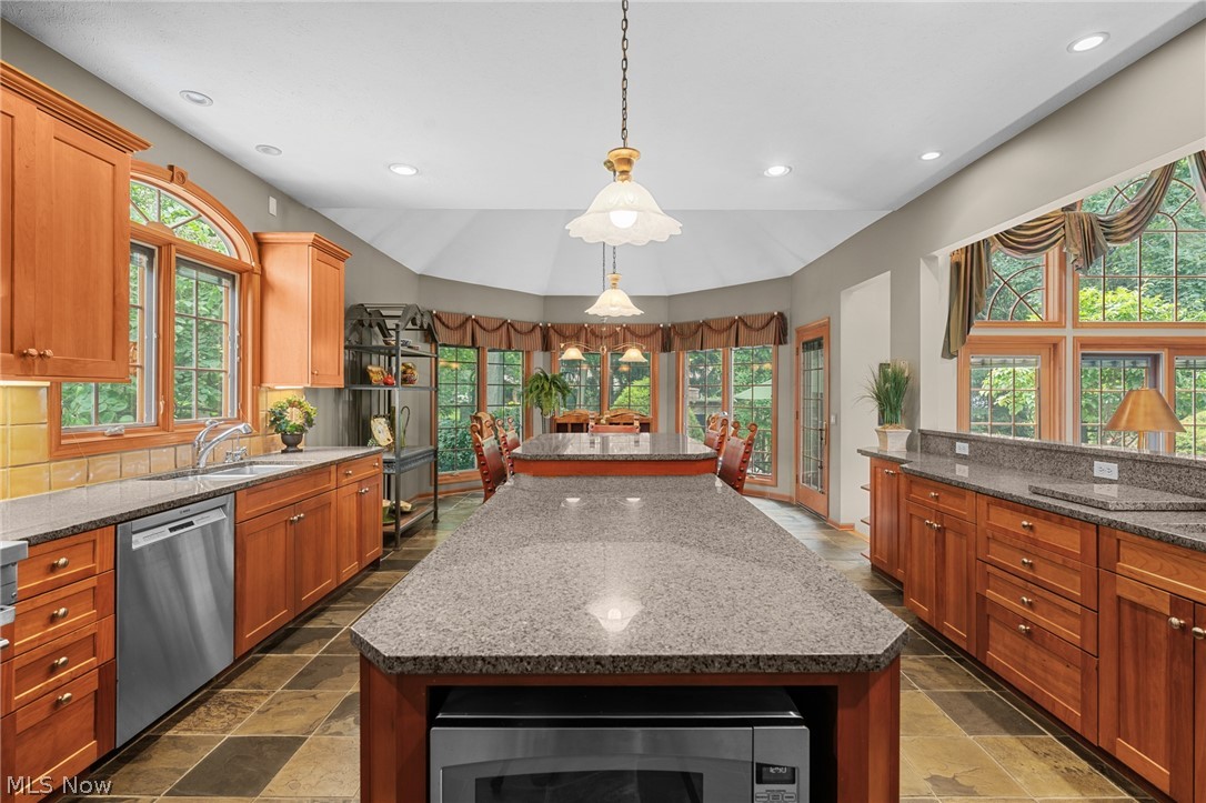Pinehurst Court - Residential