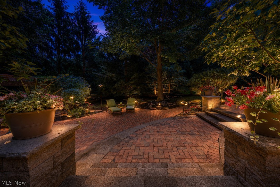 Pinehurst Court - Residential