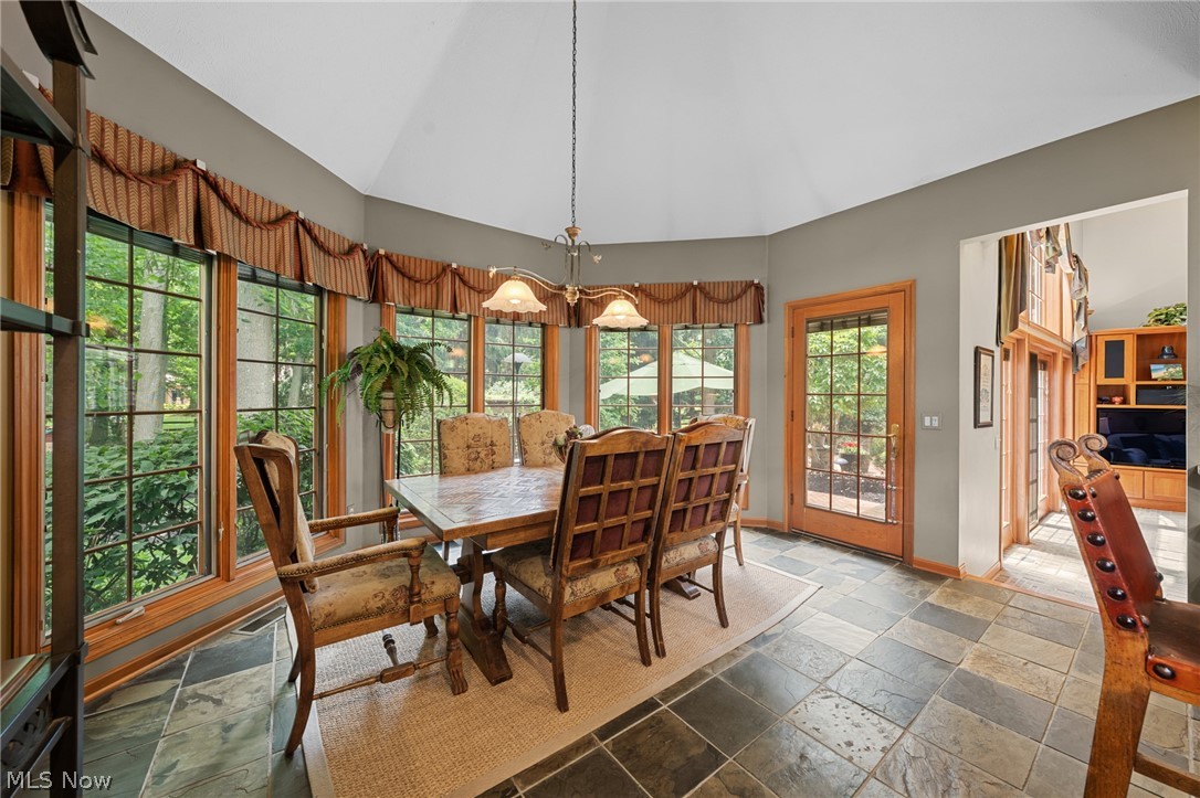 Pinehurst Court - Residential