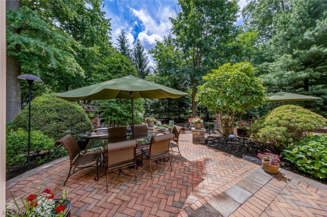 Pinehurst Court - Residential