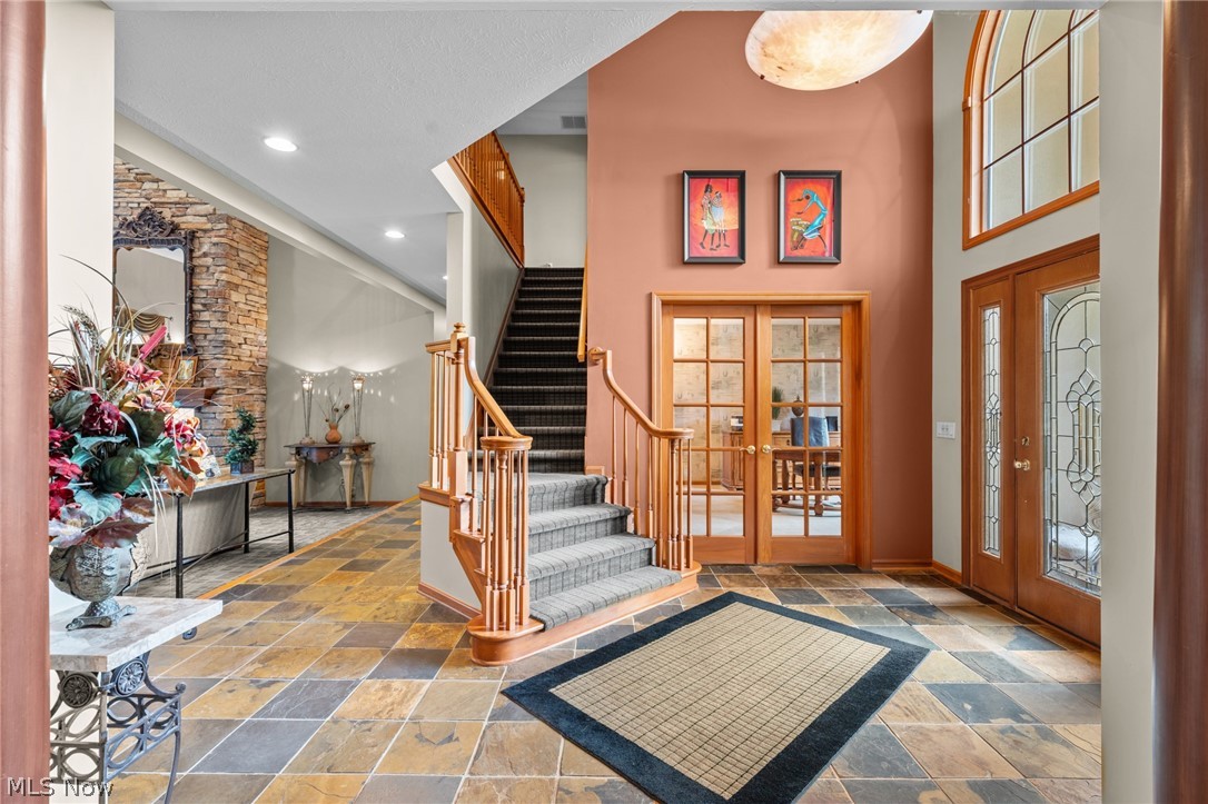 Pinehurst Court - Residential