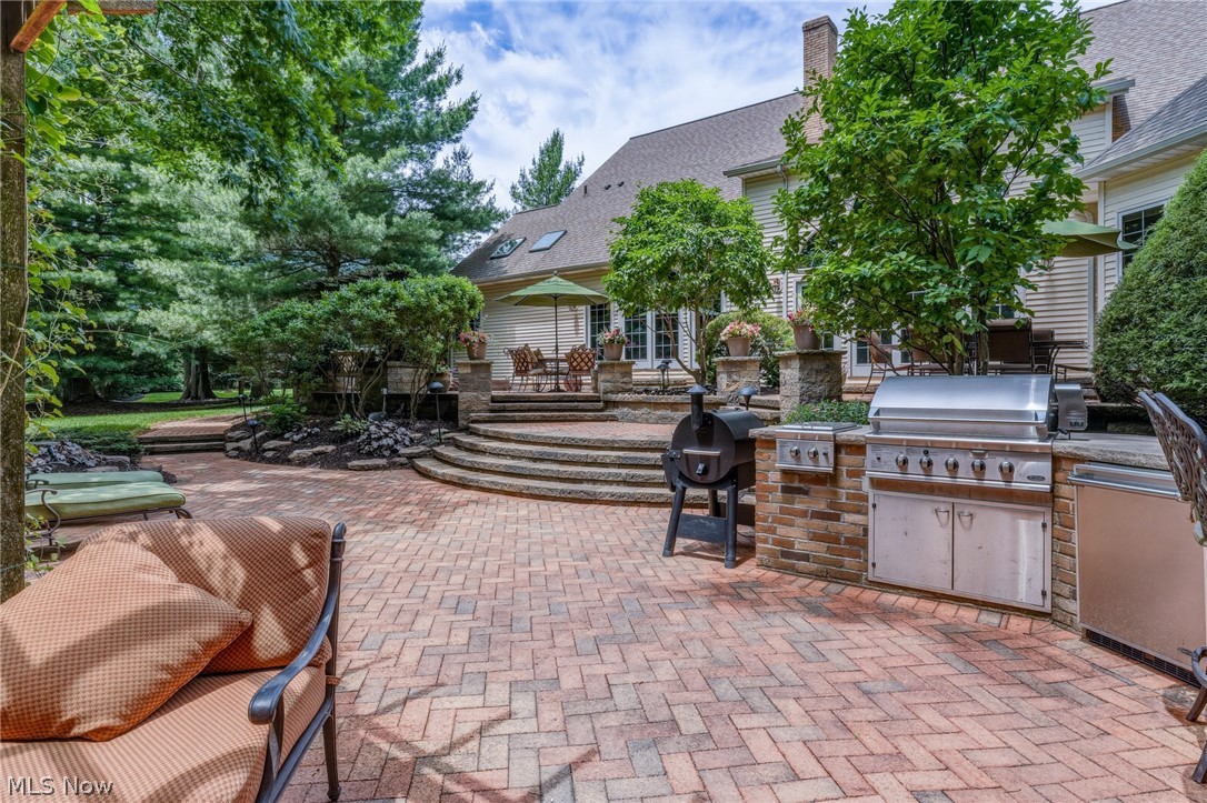 Pinehurst Court - Residential