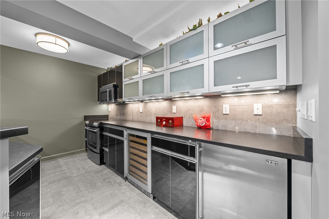 Pinehurst Court - Residential