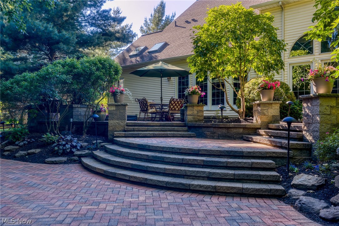 Pinehurst Court - Residential