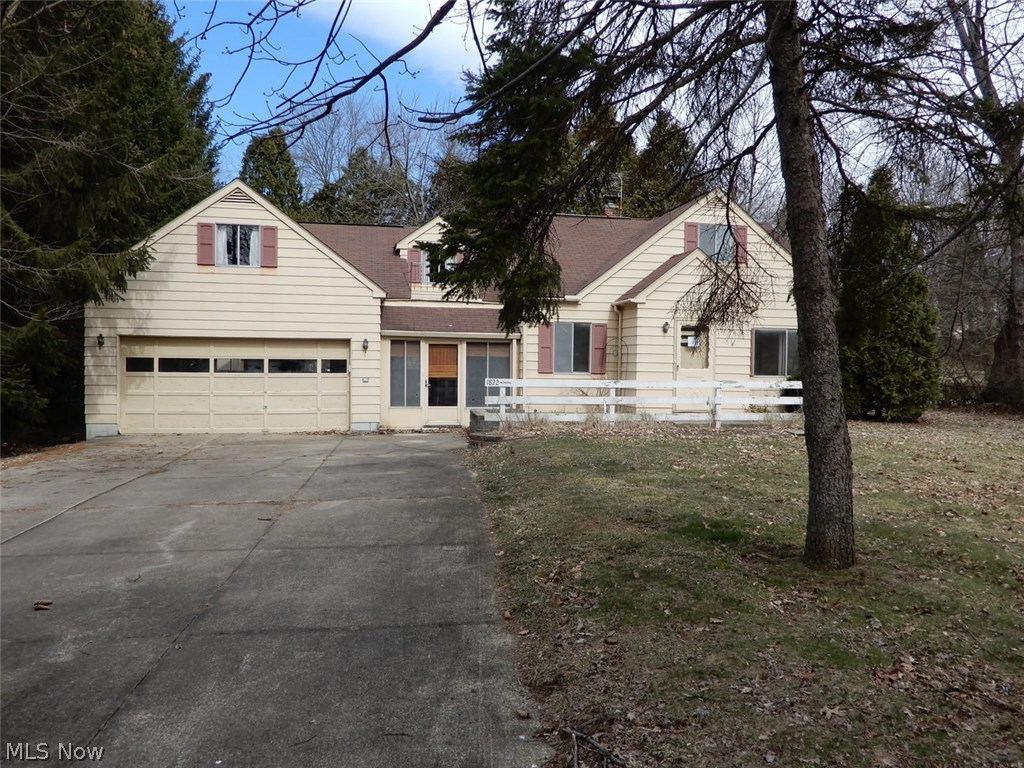 North Moreland - Residential