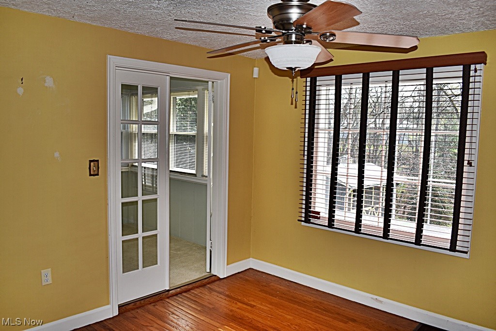 Walton Hills - Residential