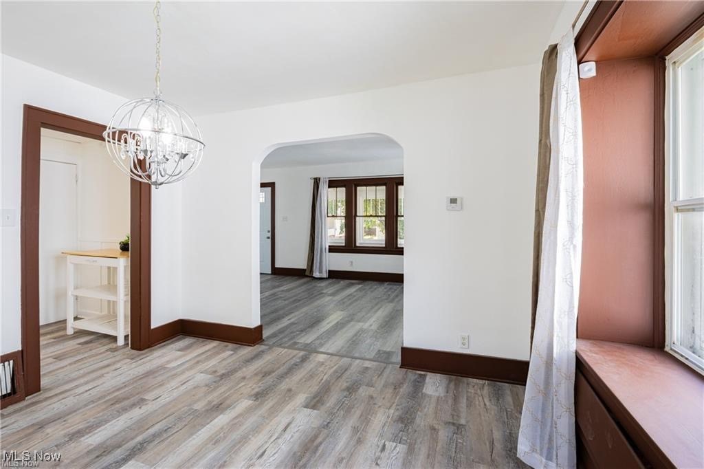 Iradale - Residential